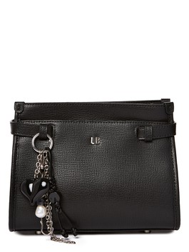 Женская сумка кросс-боди Labbra фото