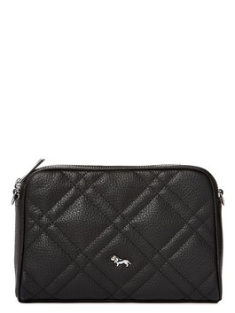 Женская сумка кросс-боди Labbra фото