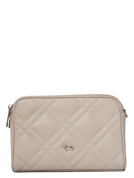 Женская сумка кросс-боди Labbra фото