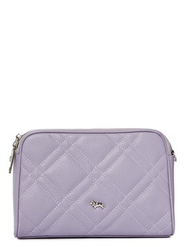 Женская сумка кросс-боди Labbra фото