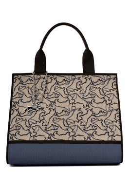 Женская сумка на руку Labbra фото