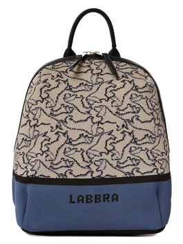 Женский рюкзак Labbra фото