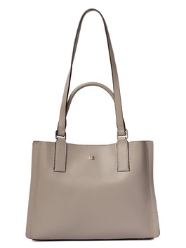 Женская сумка на руку Labbra фото