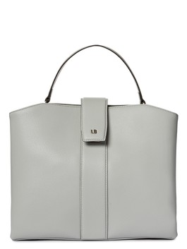 Женская сумка на руку Labbra фото