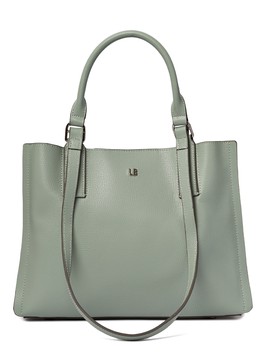 Сумки Labbra фото