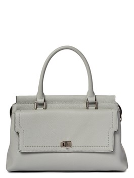 Женская сумка на руку Labbra фото