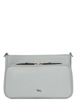 Женская сумка кросс-боди Labbra фото