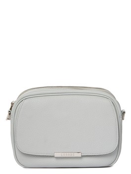 Женская сумка кросс-боди Labbra фото