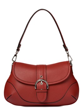 Женская сумка кросс-боди Labbra фото