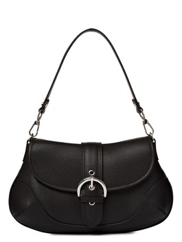 Женская сумка кросс-боди Labbra фото