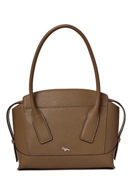 Женская сумка на руку Labbra фото