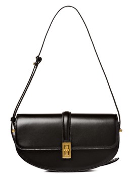 Женская сумка кросс-боди Labbra фото