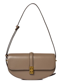 Женская сумка кросс-боди Labbra фото