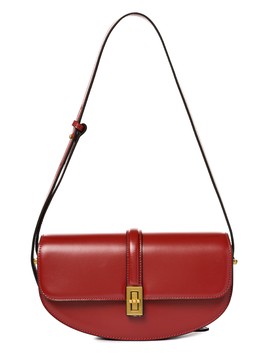 Женская сумка кросс-боди Labbra фото