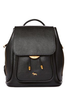 Женский рюкзак Labbra фото