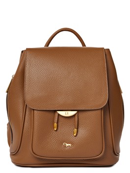 Женский рюкзак Labbra фото