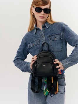 Женский рюкзак Labbra фото