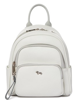 Женский рюкзак Labbra фото