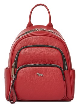 Женский рюкзак Labbra фото