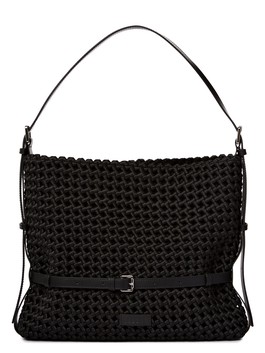 Женская сумка на плечо Labbra фото