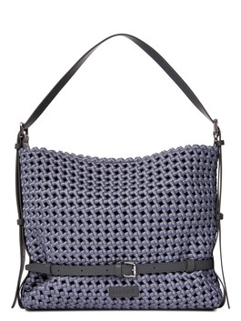 Женская сумка на плечо Labbra фото