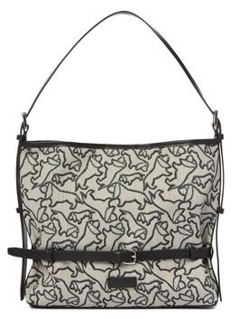 Женская сумка на плечо Labbra фото