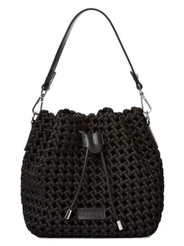 Женская сумка на руку Labbra фото