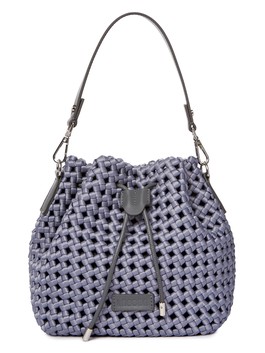 Женская сумка на руку Labbra фото