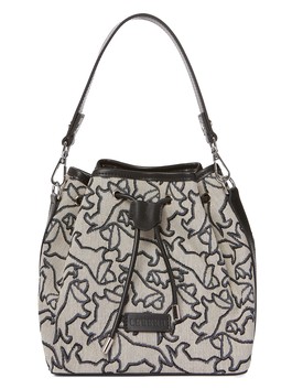 Женская сумка на руку Labbra фото