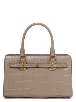 Женская сумка на руку Labbra фото