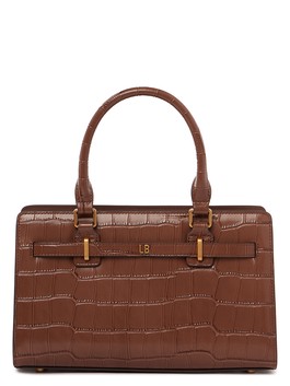 Женская сумка на руку Labbra фото