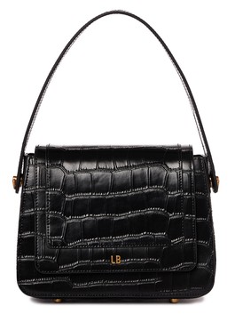 Женская сумка на руку Labbra фото