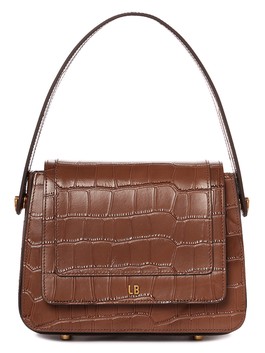 Женская сумка на руку Labbra фото