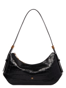 Женская сумка на плечо Labbra фото