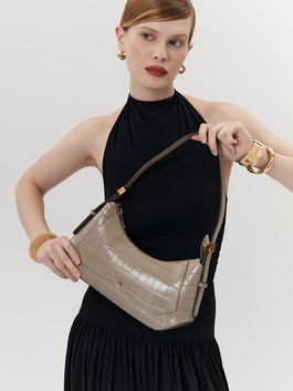 Женская сумка на плечо Labbra фото