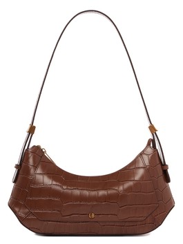 Женская сумка на плечо Labbra фото