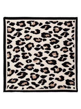 Платок Labbra фото