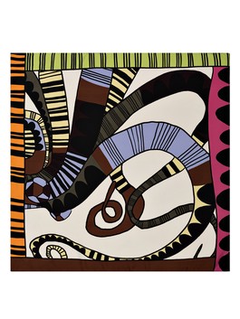 Платок Labbra фото