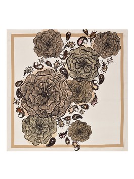 Платок Labbra фото