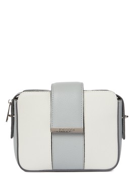 Женская сумка кросс-боди Labbra фото