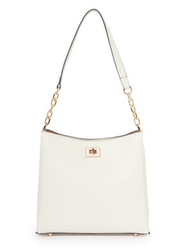 Женская сумка кросс-боди Labbra фото