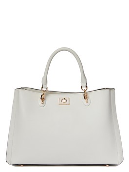 Женская сумка на руку Labbra фото