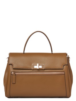 Женская сумка на руку Labbra фото