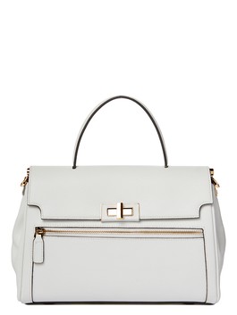 Женская сумка на руку Labbra фото