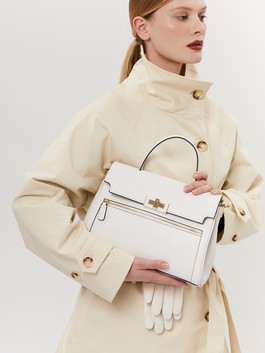 Женская сумка на руку Labbra фото