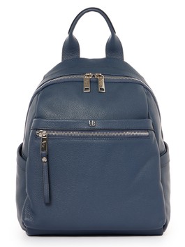 Женский рюкзак Labbra фото