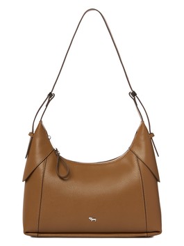 Женская сумка на плечо Labbra фото