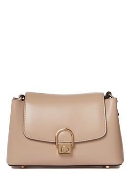 Женская сумка кросс-боди Labbra фото