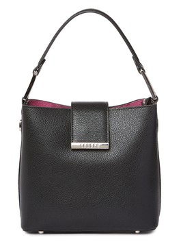 Женская сумка на руку Labbra фото