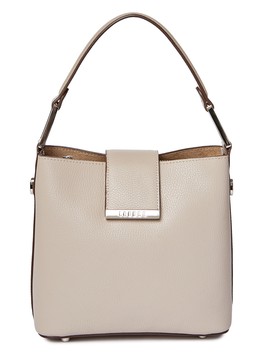 Женская сумка на руку Labbra фото